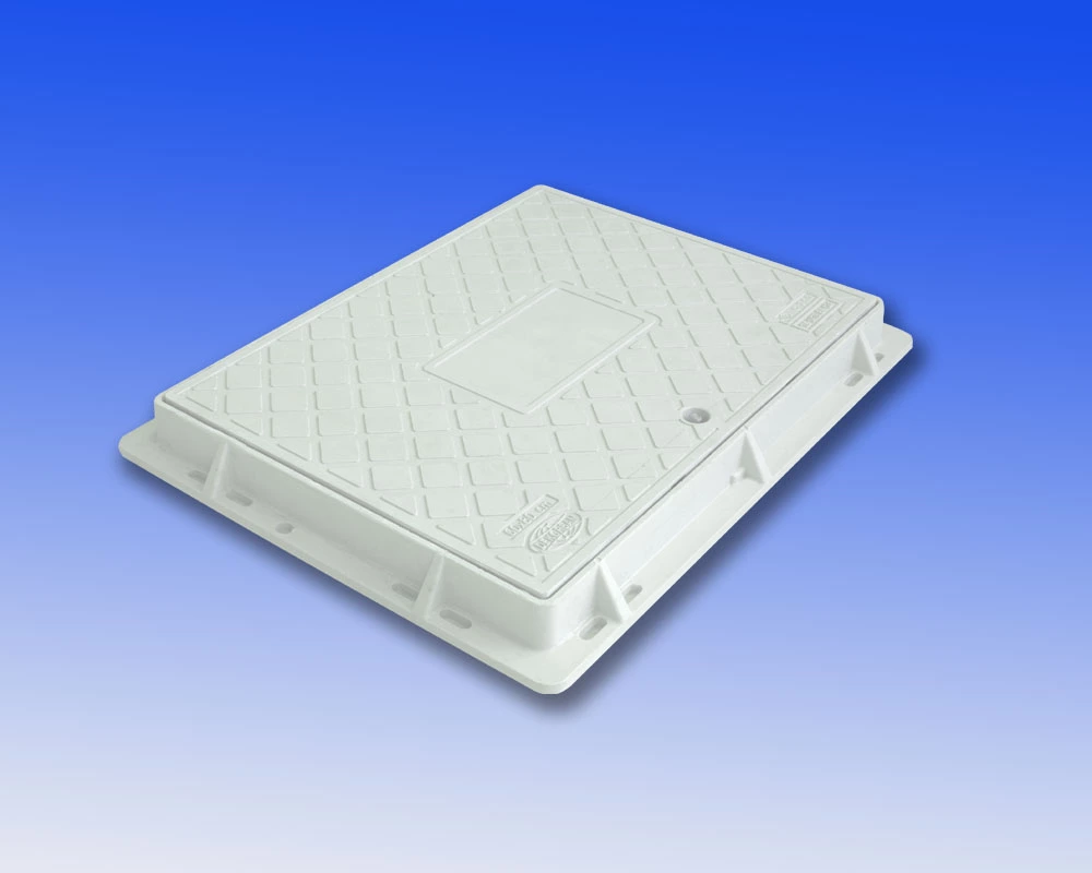 FK902 - B125 Composite Add-on Box 48,5x48,5