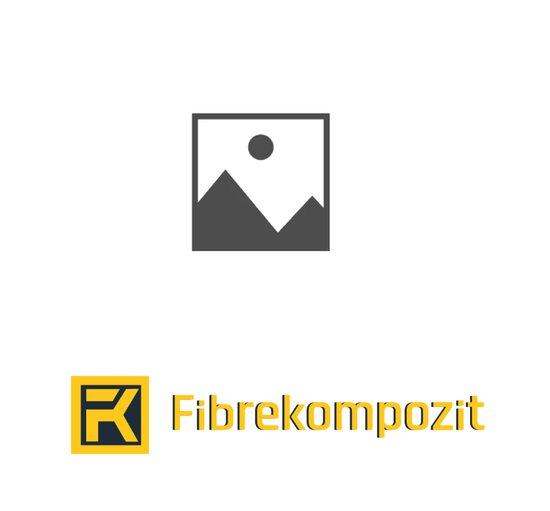 FK1000 - B125 Composite Valve Protection Cap