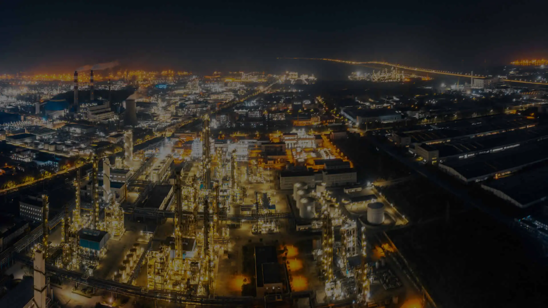 Kompozit Rögar Konusunda uzman